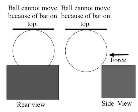 ball sear 1