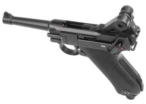 P08 open