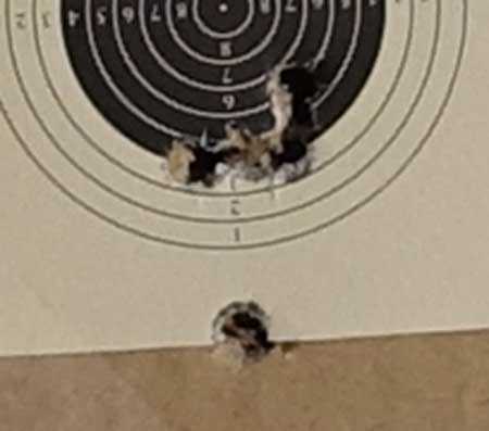 Aspen third group 5