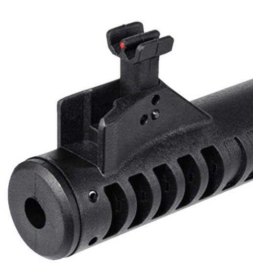 Hatsan Speedfire front sight