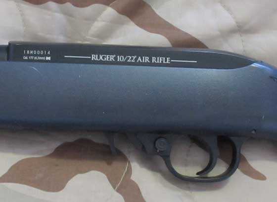 10/22 name
