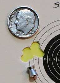 Ruger 10/22 Sig Match group