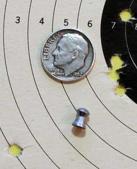 Ruger 10/22 Superdome group