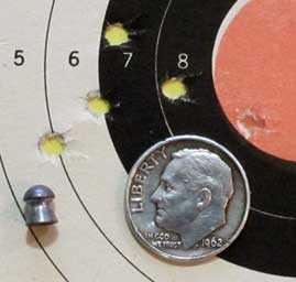 Ruger 10/22 Premier Light group