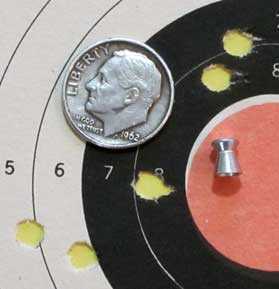 Ruger 10/22 Sig Match group