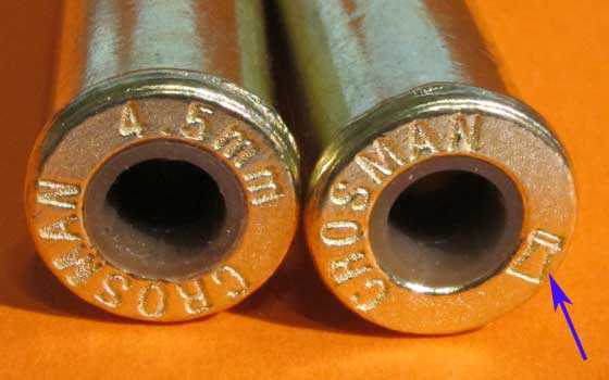 Remington 1875 cartridges