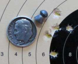Air Arms group
