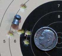 Air Arms group 2