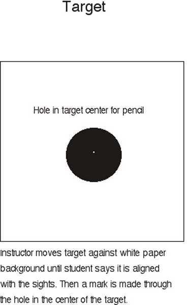 Target