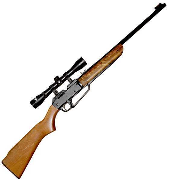 Daisy Powerline 880 881 822 Stock but Back Gun BB Air Rifle Part Old Style for sale online 