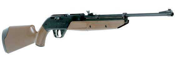 Crosman 760 Pumpmaster Classic