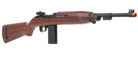 Springfield Armory M1 Carbine airsoft