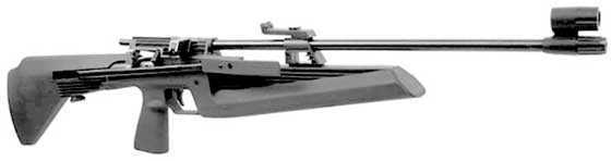 Buenos Aires' Lord of War? Oh Please! - The Truth About Guns