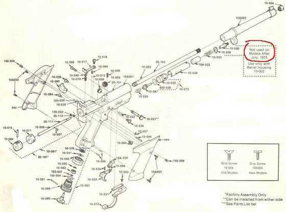 Crosmnan Mark schematic