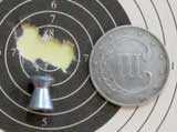 Walther LGR Chinese Match group