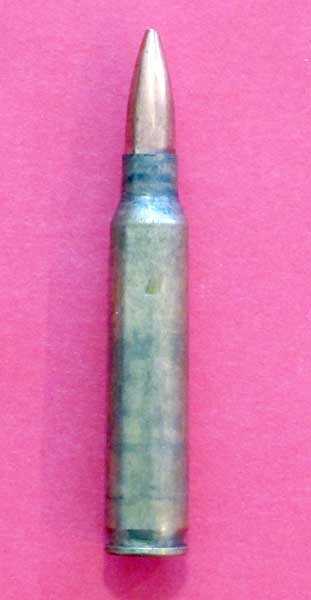 bottleneck cartridge