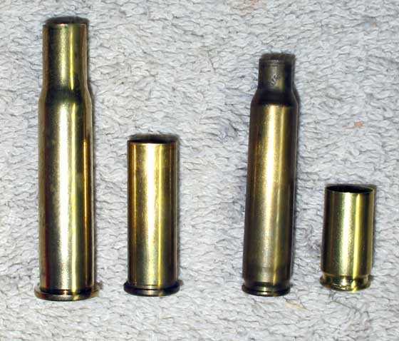 reloading-firearm-cartridges-part-4-pyramyd-air-blog