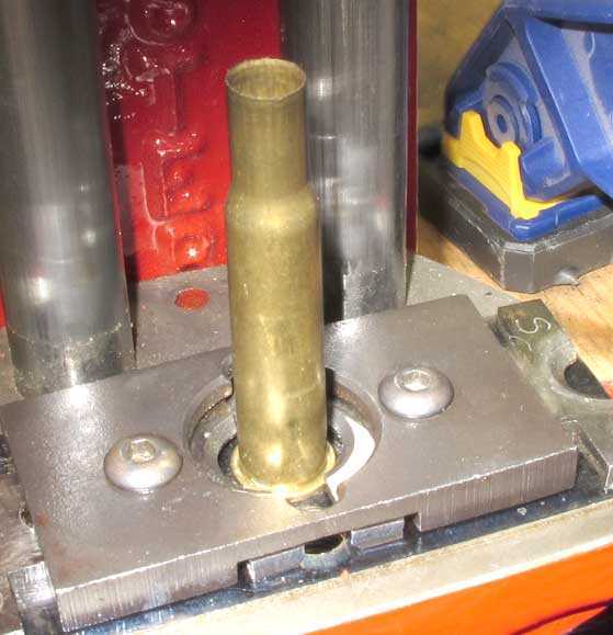 .38-55 case resized