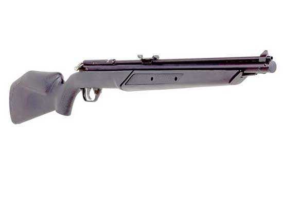 benjamin franklin air rifle serial number benjamin franklin air rifle serial number
