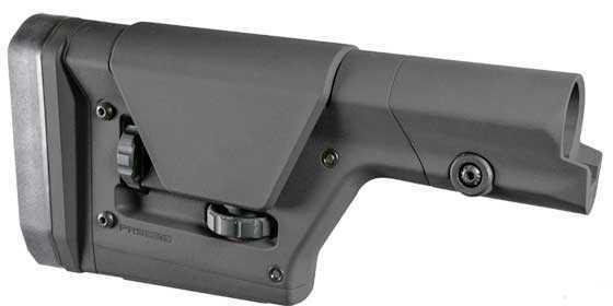 RAW Magpul PRS stock