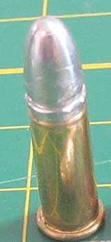 38-grain-cartridge