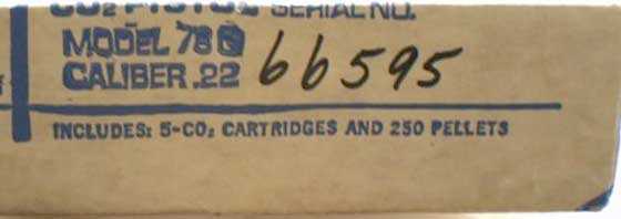 SW box 1
