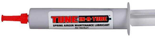 Umarex LGV TIAT