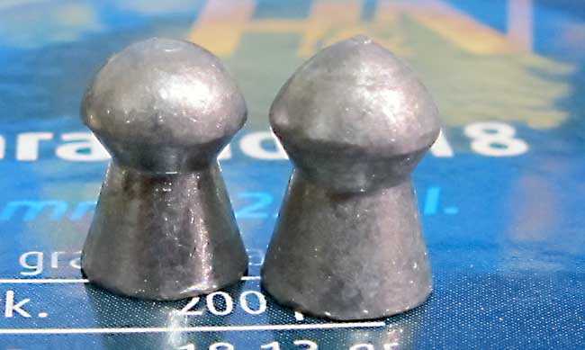 Baracuda comparison