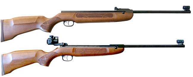 HW 50S 30S