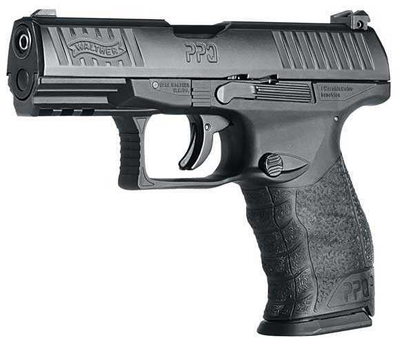 PPQ M2