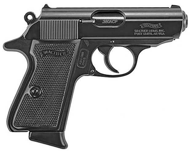 PPK