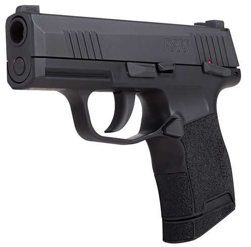 Sig P365