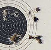 four groups test 2