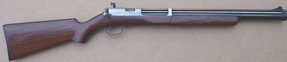 Sheridan Supergrade
