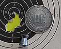 300 R10 Heavy