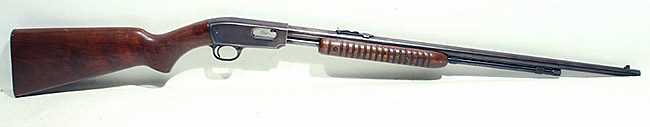 Winchester 61