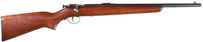 Winchester 67