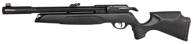 Gamo Arrow