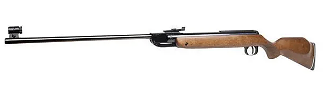 Winchester 435