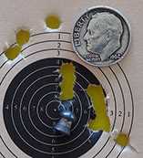 Gunnar Premier 50 yards-2