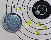 Schofield Daisy Match group