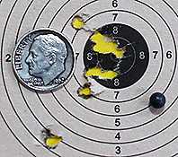 Perfect Round group