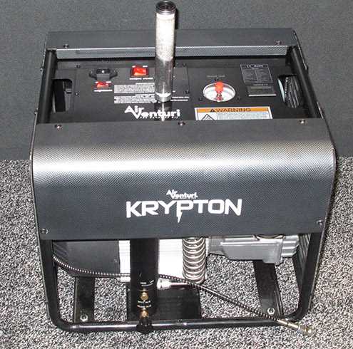Krypton