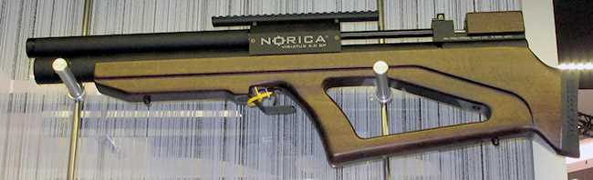 Nokia Viriatus