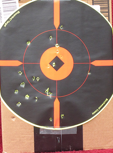 slingshot target final