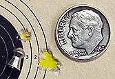 Omnia Baracuda Green group