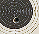 Integrix Omnia JR10 two