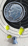 Integrix Omnia Superdomes