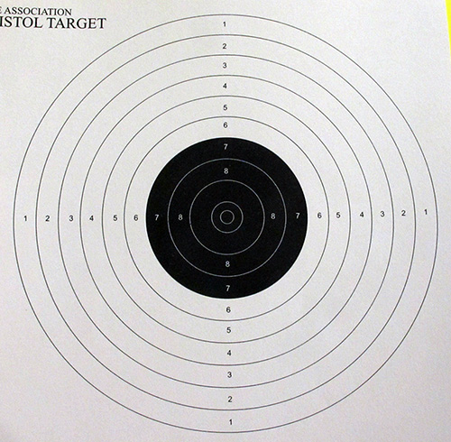 P44 target