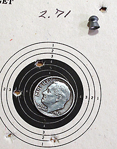 35 target two